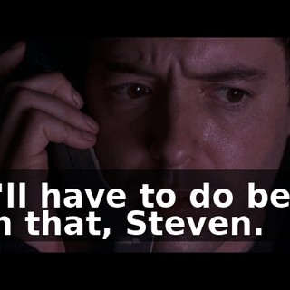 867b3b12-2804-4d92-9edd-271c49f9a853.gif
