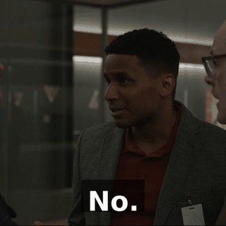 No.