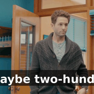 867b87f8-256f-4429-b774-b031dd7f2431.gif