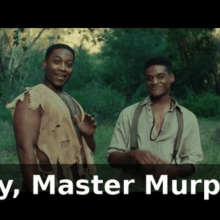 867b915c-3cb2-4e41-98fb-878b0411b316.gif