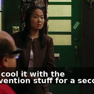 867b9257-4fb0-41d5-9488-6566099c37d6.gif