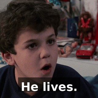 867c2f45-b4f1-4567-862d-09b076996869.gif