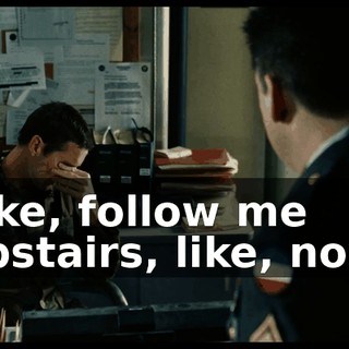 867c725e-0e44-4ae1-80b3-dc1a668ca932.gif