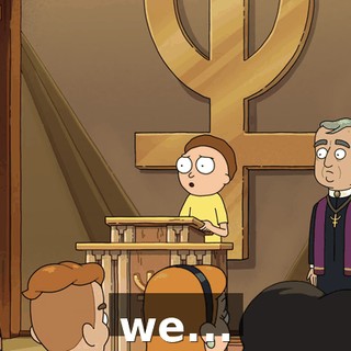 867c9519-9802-4533-9465-3a260cc4d7cb.gif