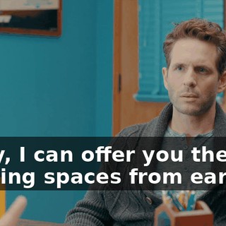 867cb757-f3aa-4381-9e6e-e86b2e9ffadb.gif