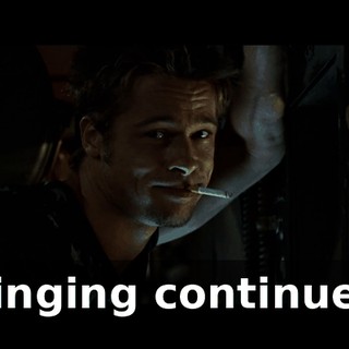 867cf0a9-988c-4089-8768-d3fa64629243.gif