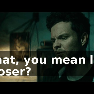 867cf4d8-e6f1-4398-b0f7-f0ec69ebd3d3.gif