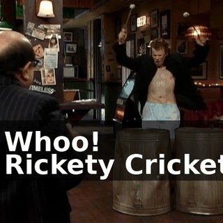867d0f4e-5c77-4533-98ac-4e1e3220e785.gif