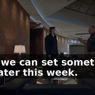 867d785e-3a83-4a41-bb40-d573a22b892a.gif
