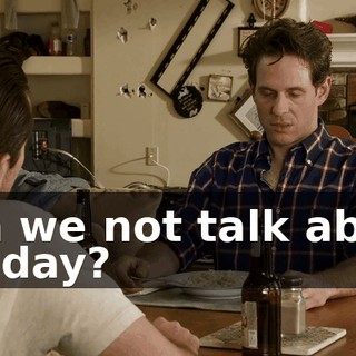867d7cce-9798-4d96-86c8-d2f641d924ff.gif