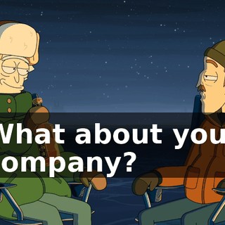 867dda67-678b-4907-b811-0cb179caa746.gif