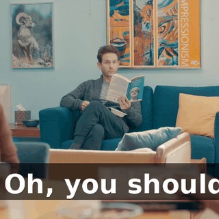 867ddf53-210d-4572-b1b9-f3618b42c09c.gif