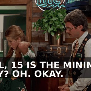 867e67d4-a91f-4c65-a822-45870d77f5c0.gif