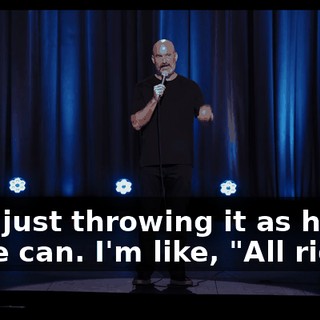 867f35a8-a828-4c27-96f0-772c1ad5d466.gif