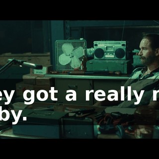 867f5d07-d332-44f1-bbcb-38eae61663e5.gif