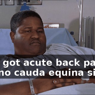 867fc620-0009-4ab7-9704-b4cf9a20f6e3.gif