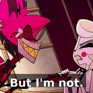 86800b80-025b-423e-885b-c1c206613395.gif