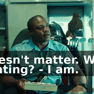 8680228f-7518-40e1-a9fd-0422d1e96ed0.gif