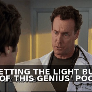 8680381c-7bcd-4655-b3c5-a7f98c239cef.gif