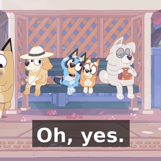 8680526f-177e-43b2-b982-9e8d09a6aefb.gif