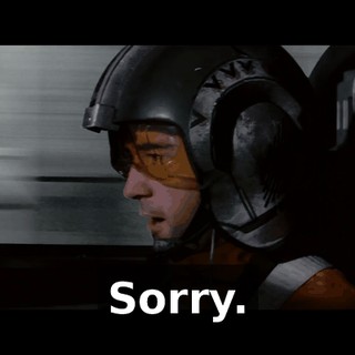 868062c0-bce7-4ecb-af46-e94a80be0c09.gif