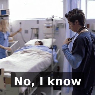 86807014-c6eb-483d-9661-1848e53ff568.gif