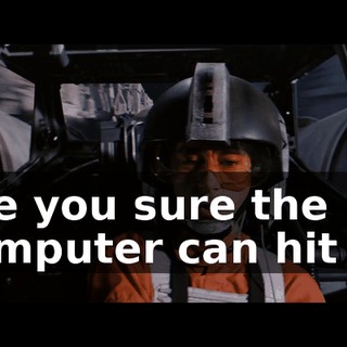 8680a747-36e7-4a3b-b7a7-90f8a03daaab.gif
