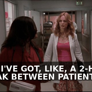 8680d0c6-14f8-4b76-94b8-262fca48ff6a.gif