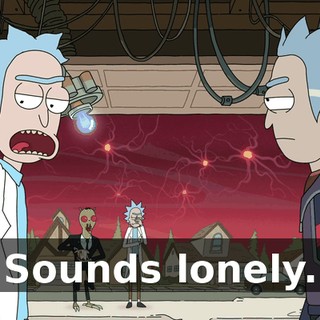 86812626-e5ac-4205-bd6f-b219c4957e9e.gif