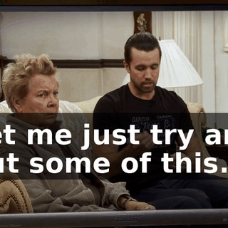 868159f1-cdeb-437a-b59d-817b8e844cf4.gif