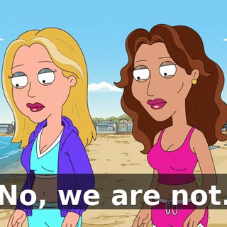 86817ad8-6456-4262-9978-20e628f746f6.gif
