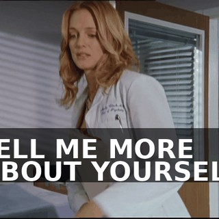 868244a5-f2bc-451a-a17f-b2173ea586eb.gif
