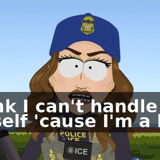 8682ba12-ab3d-4f7f-9eb3-42b4e39a4dc2.gif