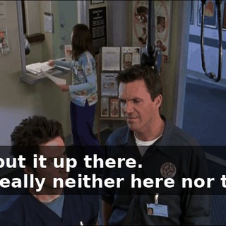 86840c32-ea19-4390-8685-aabed5358eaa.gif