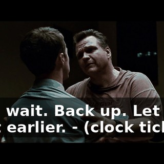 86840e82-0f13-4018-900f-a15b5ff0ae73.gif