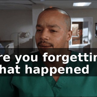 8685fa20-420c-42f0-bd2a-ac9185e46bf7.gif