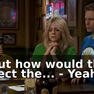 86863ecd-33a6-4320-b096-bf6588842fb4.gif
