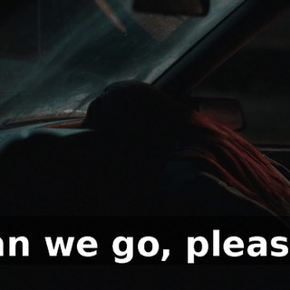 86864faf-2f10-415f-b6fb-2129eed90f92.gif