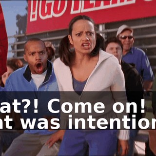 86875410-efe4-44c8-9839-7887e53a7cf5.gif