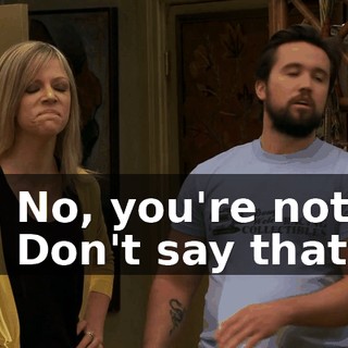 8687a2e2-fa5b-4753-b401-eadf06e73408.gif