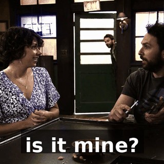 8687a8d9-2c0d-42b7-b6f4-6bbc428f4361.gif