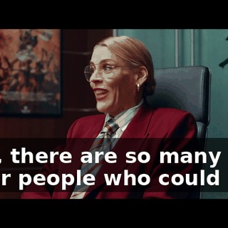 8687fdb8-be9e-4a0a-b807-2b3d219c162d.gif