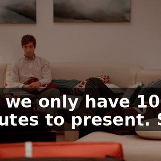 868807fd-3160-4346-969d-fec3646e85d0.gif