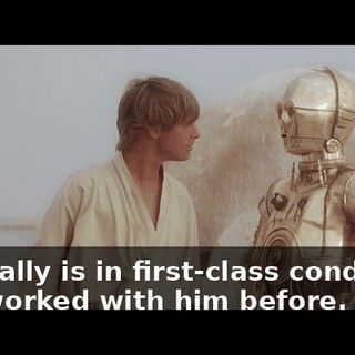 8688a1a0-fb50-45ed-a005-8a3a6aa97384.gif