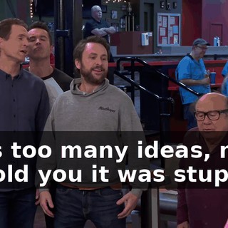 8688cf3a-5017-484a-9843-c5f733747106.gif
