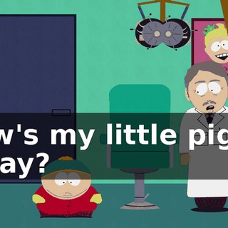 868905a8-3db5-40fa-b09c-ac424c868b68.gif