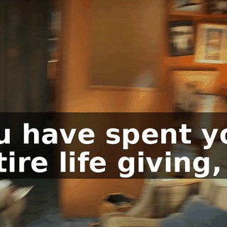 868935bd-f567-4b80-9230-b5f04e0caa26.gif
