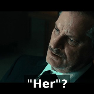 868a21a1-3b9d-4464-af46-1ff528d200eb.gif
