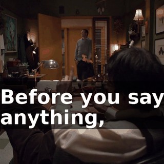 868a3850-1d22-4842-aa29-0c3aefbdb6ca.gif