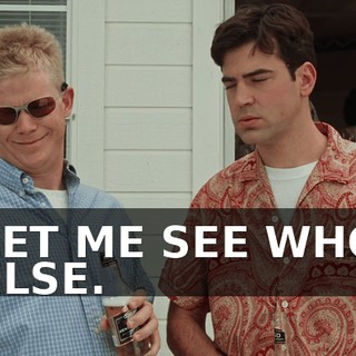 868a550c-1f3b-4443-8146-6684b9d26663.gif